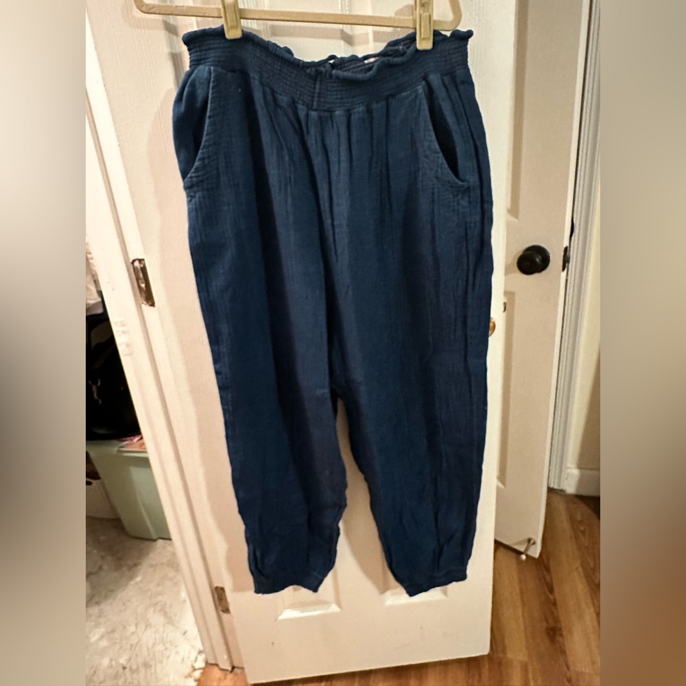 American Eagle joggers